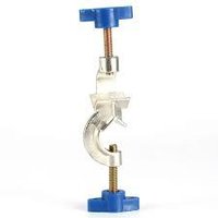 CROSS CLAMP 45 DEGREE