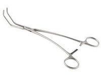 SATINSKY CLAMP MEDIUM