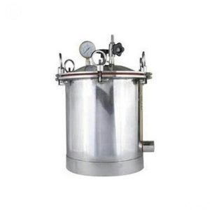 PHARMACEUTICAL AND MICROBIOLOGY TESTING EQUIPMENT