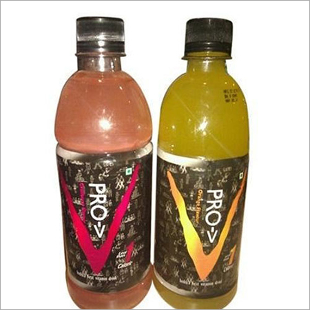 Flavoured Additives