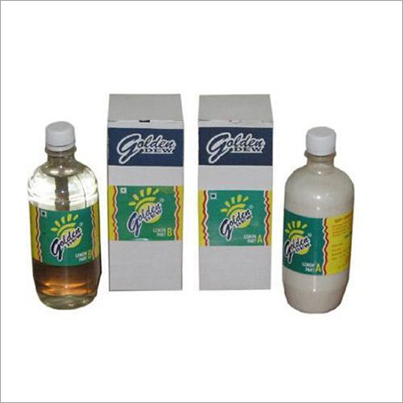 Soda Emulsion Concentrates - Plastic Bottle 250ml , Highly Concentrated, Water Soluble, Consistent Taste, Enhanced Flavor, Easy Mixing, Long Shelf Life