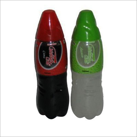 Lemon Cola Flavours - Plastic Bottle 250ml, 15cm Red Design | Portable, Convenient Size, Refreshing Taste, Unique Flavor, Versatile Options