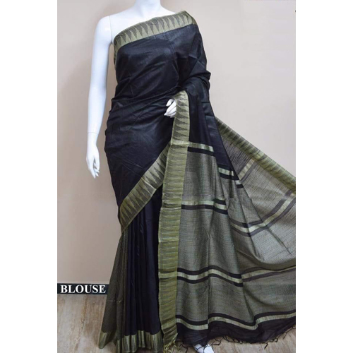 Soft Silk Sarees - Luxurious 100% Silk Fabric | Soft Texture, Elegant Draping