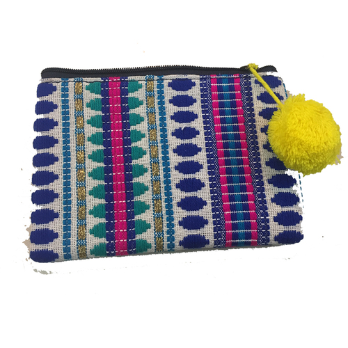 Banjara Bags