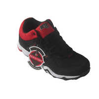 Non Toxic Mens Climbing Shoes