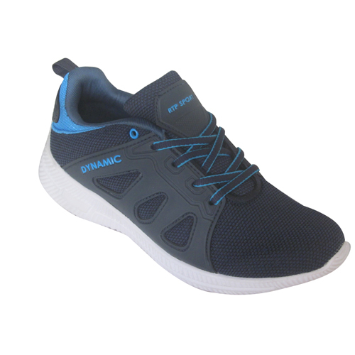 sports direct running shoes