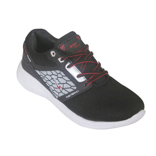 Quick Dry Mens Light Weight Sports Shoes