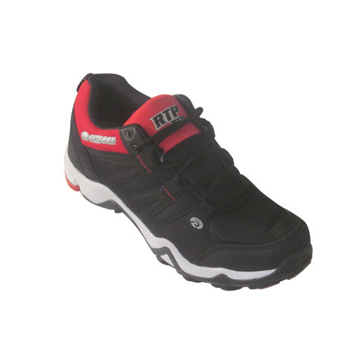 Non Toxic Light Weight Sports Shoes