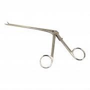 DISSECTING FORCEPS ANGLED ATR.8