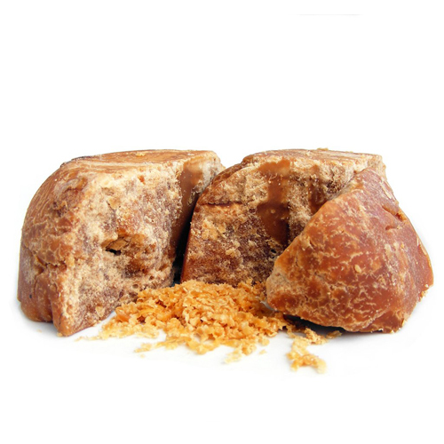 Organic Natural Jaggery