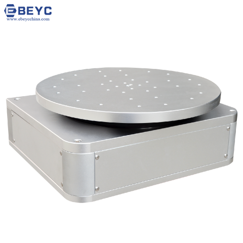 360 flat rotating disk By Wuhan Ebeyc International Trading Co., Ltd.