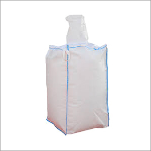 Packaging Bulk Bag