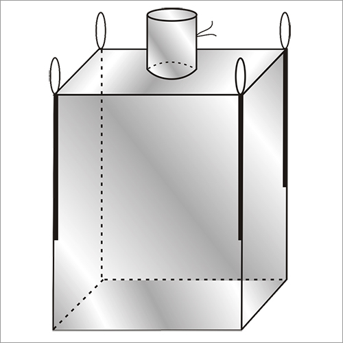 FIBC Liners Bags