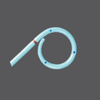 Mono J Urinary Diversion Stents