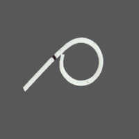 Urinary Diversion Stents