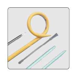 Ultima Percutaneous Nephrostomy Drainage Sets