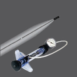 TU Dilator Set