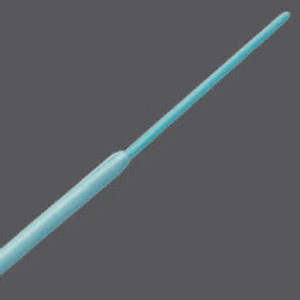 Safety Wire Guide Introducer Set