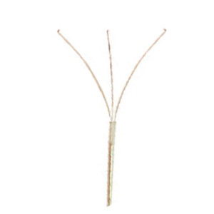 Graspit Three Prong Grasping Forceps