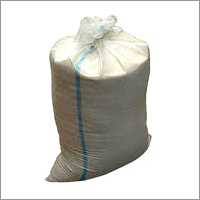 PP Woven Sacks