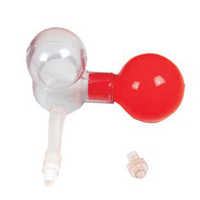 Ellik Bladder Evacuator