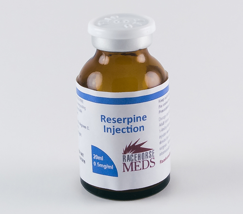 Reserpine