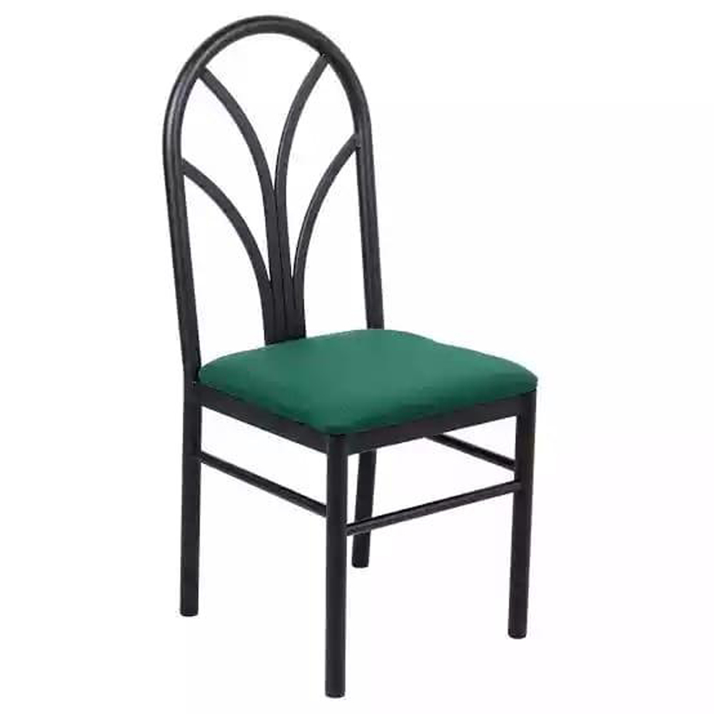 Executive Designer Chair Executive Designer Chair