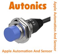 Autonics PRD18-14DN2 Proximity Sensor