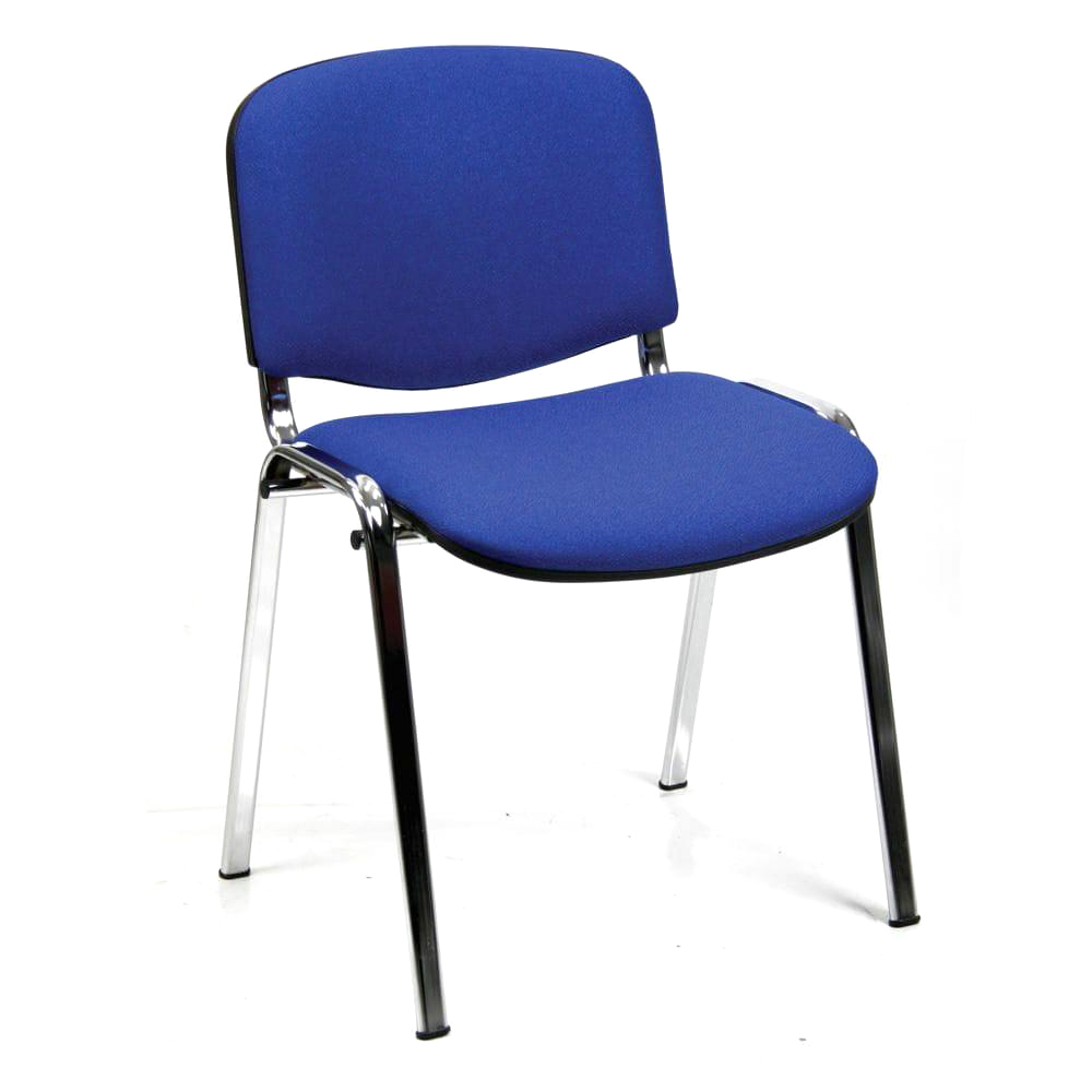 Cafeteria Chair Cafeteria Chair