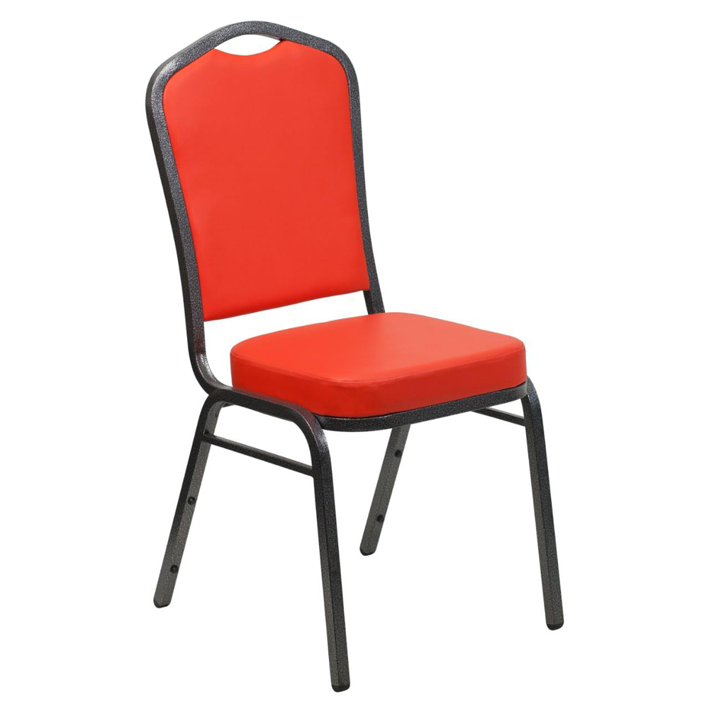Office Chair Office Chair