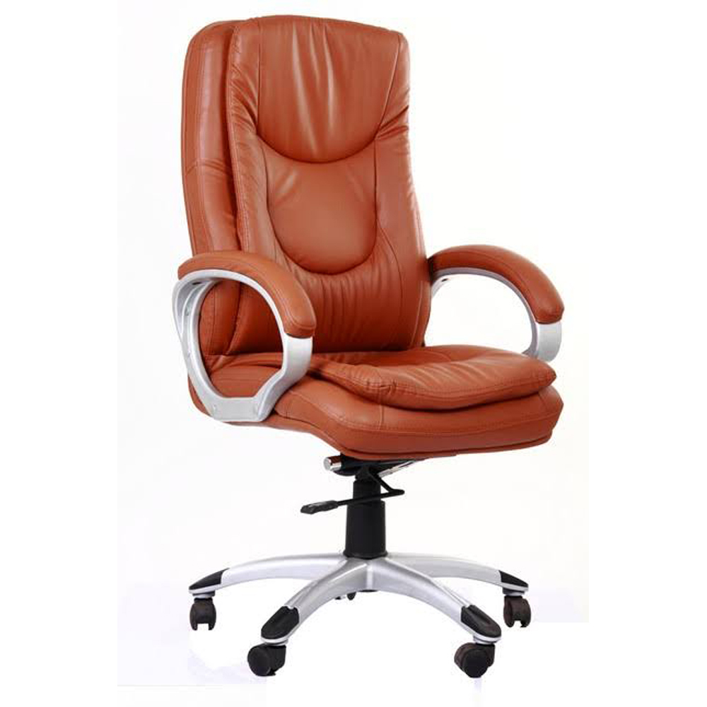 Office Leather Chair Office Leather Chair