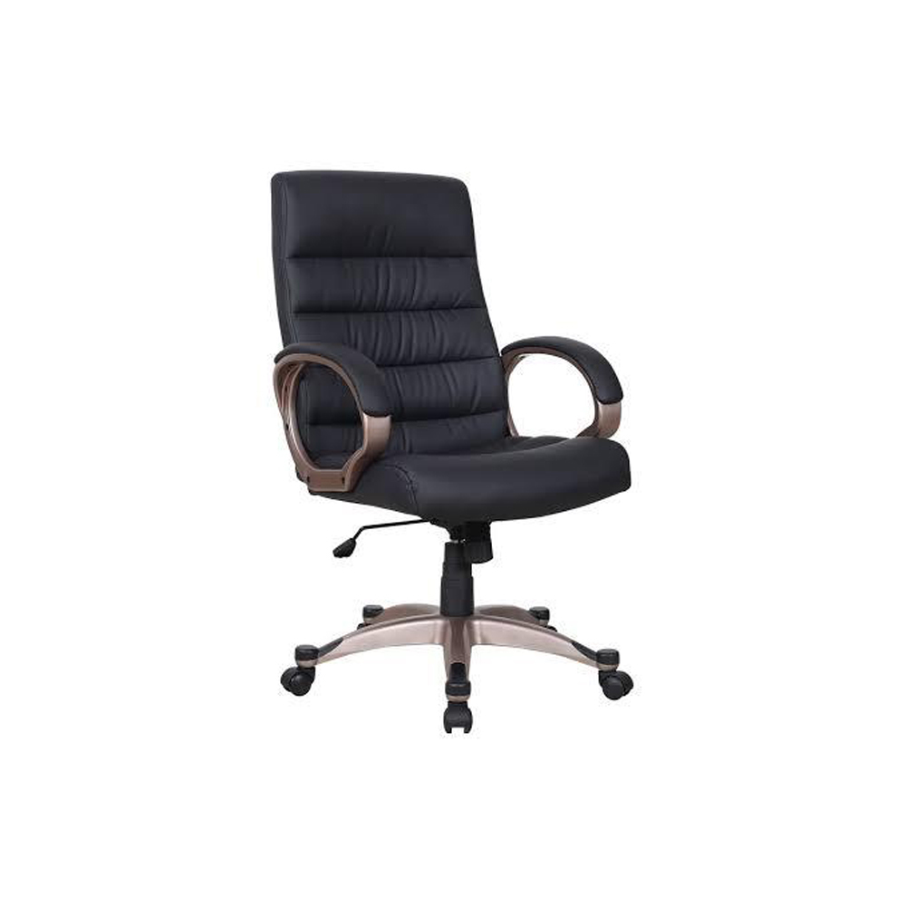 Machine Made Executive Chairs