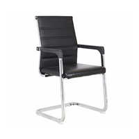 Crafted Executive Armrest Chair