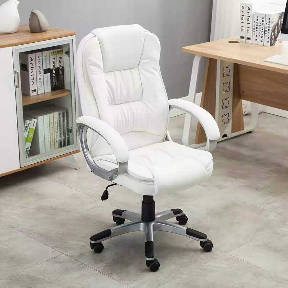 Machine Made Office Director Chair