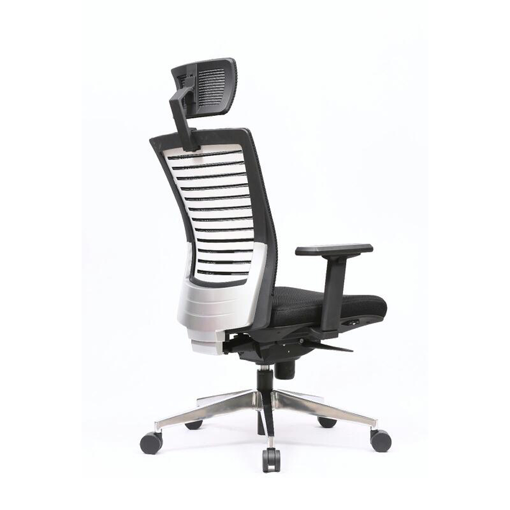 Machine Made Computer Chair