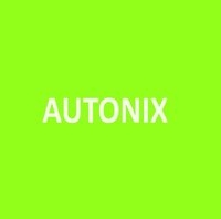 Autonix  PUMF 81. 5 N1 Proximity Sensor