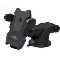 Car Mobile Holder