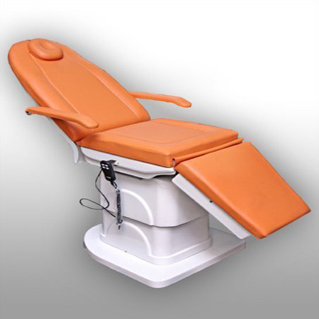 Medical Dermatology Chair By BIO-DENT MEDICAL SYSTEM