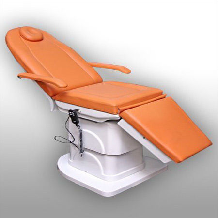 Dermatology Chairs