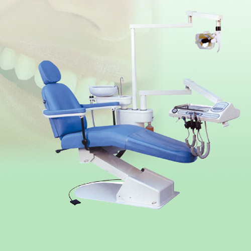 Dental Chair