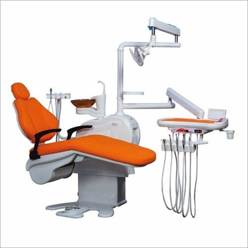 Bio Dent Medical Chair