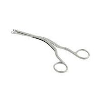 LUC'S FORCEPS