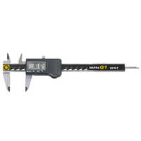 Vernier Caliper
