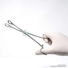 SPONGE HOLDER 8