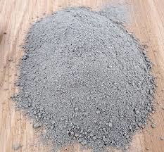 CNSL CEMENT