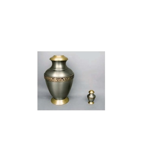 Roman IV Georgia Cremation Urn