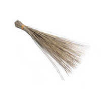Small Bamboo Stick Broom