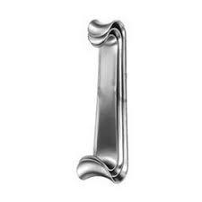 Steel C Shaped Retractor