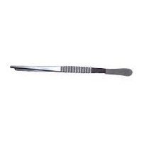 DISSECTING FORCEPS ADSON TOOTHED ASSORTED