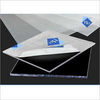 Fiber Glass Sheets